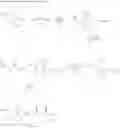 Fig. 37 - Bifunctional alpha-synuclein binding agents and uses thereof
