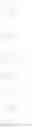 Fig. 40 - Bifunctional alpha-synuclein binding agents and uses thereof