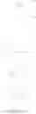Fig. 41 - Bifunctional alpha-synuclein binding agents and uses thereof