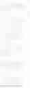 Fig. 43 - Bifunctional alpha-synuclein binding agents and uses thereof