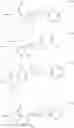 Fig. 44 - Bifunctional alpha-synuclein binding agents and uses thereof