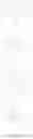 Fig. 45 - Bifunctional alpha-synuclein binding agents and uses thereof