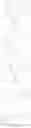 Fig. 46 - Bifunctional alpha-synuclein binding agents and uses thereof