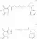 Fig. 47 - Bifunctional alpha-synuclein binding agents and uses thereof
