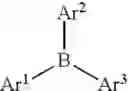 Fig. 03 - PHOTO LEWIS ACID GENERATOR