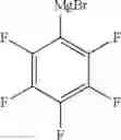Fig. 04 - PHOTO LEWIS ACID GENERATOR