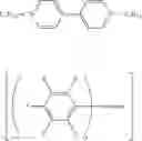 Fig. 07 - PHOTO LEWIS ACID GENERATOR
