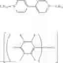Fig. 10 - PHOTO LEWIS ACID GENERATOR