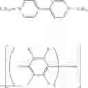 Fig. 11 - PHOTO LEWIS ACID GENERATOR