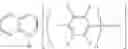 Fig. 14 - PHOTO LEWIS ACID GENERATOR