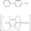 Fig. 20 - PHOTO LEWIS ACID GENERATOR