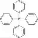 Fig. 49 - PHOTO LEWIS ACID GENERATOR