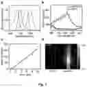 Fig. 04 - Bioreducible N-oxide-based probes for imaging of hypoxia