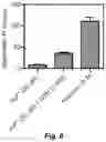 Fig. 09 - Bioreducible N-oxide-based probes for imaging of hypoxia