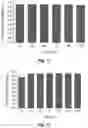 Fig. 11 - Bioreducible N-oxide-based probes for imaging of hypoxia