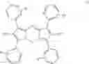 Fig. 17 - Bioreducible N-oxide-based probes for imaging of hypoxia