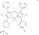 Fig. 18 - Bioreducible N-oxide-based probes for imaging of hypoxia
