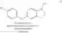 Fig. 02 - Process for the preparation of 4-[(1-hydroxy-1,3-dihydro-2,1-benzoxaborol-5-yl) oxy] benzonitrile (Crisaborole)