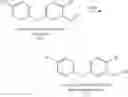 Fig. 04 - Process for the preparation of 4-[(1-hydroxy-1,3-dihydro-2,1-benzoxaborol-5-yl) oxy] benzonitrile (Crisaborole)