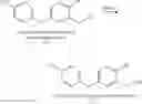 Fig. 05 - Process for the preparation of 4-[(1-hydroxy-1,3-dihydro-2,1-benzoxaborol-5-yl) oxy] benzonitrile (Crisaborole)