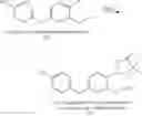 Fig. 06 - Process for the preparation of 4-[(1-hydroxy-1,3-dihydro-2,1-benzoxaborol-5-yl) oxy] benzonitrile (Crisaborole)
