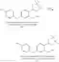 Fig. 07 - Process for the preparation of 4-[(1-hydroxy-1,3-dihydro-2,1-benzoxaborol-5-yl) oxy] benzonitrile (Crisaborole)