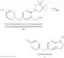 Fig. 08 - Process for the preparation of 4-[(1-hydroxy-1,3-dihydro-2,1-benzoxaborol-5-yl) oxy] benzonitrile (Crisaborole)