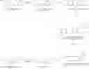 Fig. 09 - Process for the preparation of 4-[(1-hydroxy-1,3-dihydro-2,1-benzoxaborol-5-yl) oxy] benzonitrile (Crisaborole)