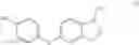 Fig. 10 - Process for the preparation of 4-[(1-hydroxy-1,3-dihydro-2,1-benzoxaborol-5-yl) oxy] benzonitrile (Crisaborole)