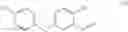 Fig. 11 - Process for the preparation of 4-[(1-hydroxy-1,3-dihydro-2,1-benzoxaborol-5-yl) oxy] benzonitrile (Crisaborole)