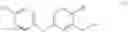 Fig. 12 - Process for the preparation of 4-[(1-hydroxy-1,3-dihydro-2,1-benzoxaborol-5-yl) oxy] benzonitrile (Crisaborole)