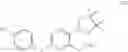 Fig. 14 - Process for the preparation of 4-[(1-hydroxy-1,3-dihydro-2,1-benzoxaborol-5-yl) oxy] benzonitrile (Crisaborole)