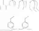 Fig. 03 - Process for the manufacturing of triaryl-organo borates