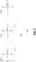 Fig. 06 - Hydroxyapatite janus particles