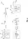 Fig. 07 - Hydroxyapatite janus particles
