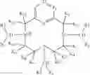 Fig. 03 - Manganese chelate compounds
