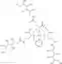 Fig. 04 - Manganese chelate compounds