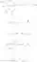 Fig. 09 - Manganese chelate compounds