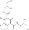 Fig. 11 - Manganese chelate compounds