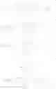 Fig. 14 - Manganese chelate compounds