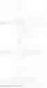 Fig. 15 - Manganese chelate compounds