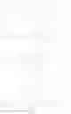 Fig. 16 - Manganese chelate compounds