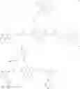 Fig. 17 - Manganese chelate compounds