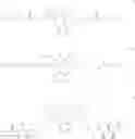 Fig. 19 - Manganese chelate compounds