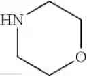 Fig. 22 - Manganese chelate compounds