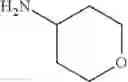 Fig. 23 - Manganese chelate compounds