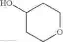 Fig. 24 - Manganese chelate compounds