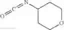 Fig. 26 - Manganese chelate compounds