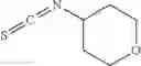 Fig. 27 - Manganese chelate compounds