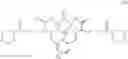 Fig. 28 - Manganese chelate compounds